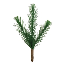 Tim Holtz / Idea-ology Christmas 2026 - Pine Stems